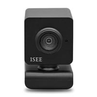 VDO360 1SEE webcam - USB