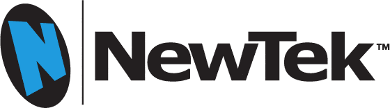 NewTek_logo_dk