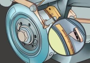 VR will help make complex tasks simple VR will help make complex tasks simple