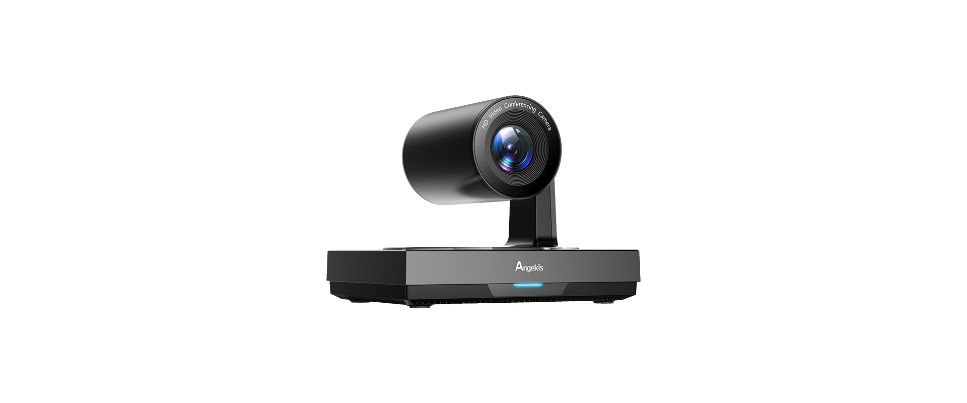 VDO360 | CompassX |HD Web Camera with Optical Zoom