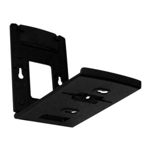 Anchor-mount