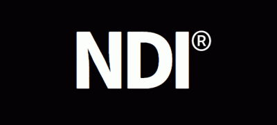 NDI_logo_blk