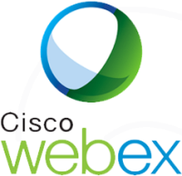 Cisco Webex compatible