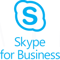 Skype for Business compatible
