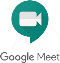 Google Meet compatible